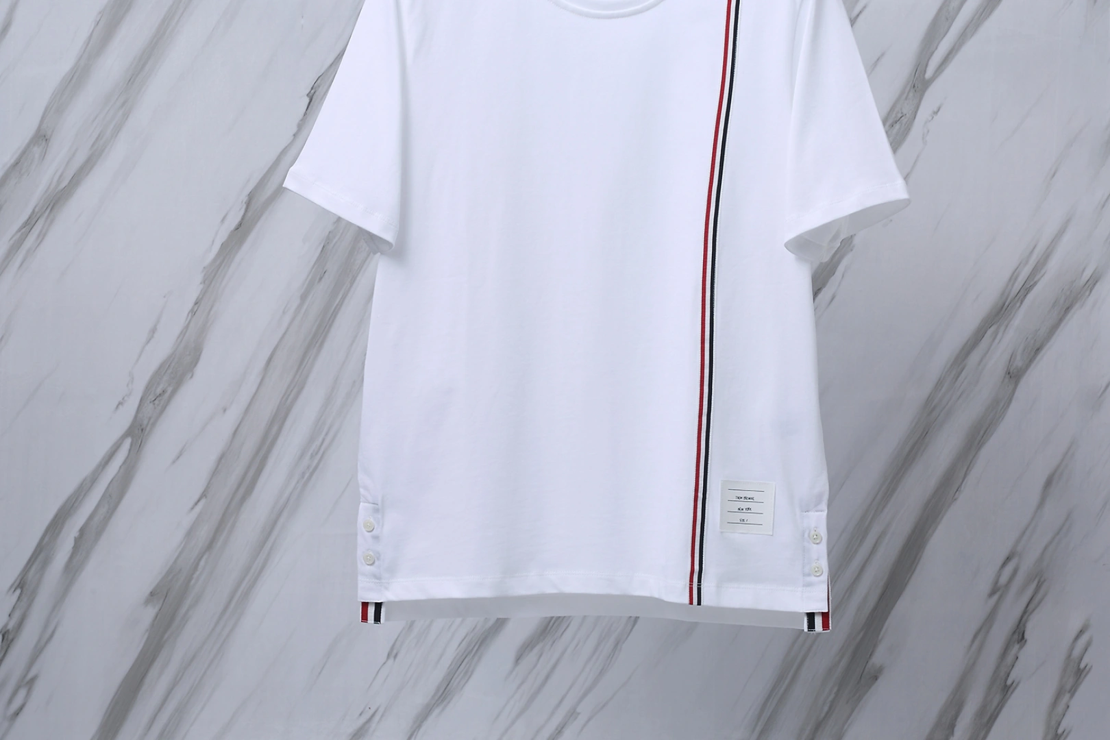 wg.luxury- 2row95 cotton 4Colour item:E-F468G2705-4